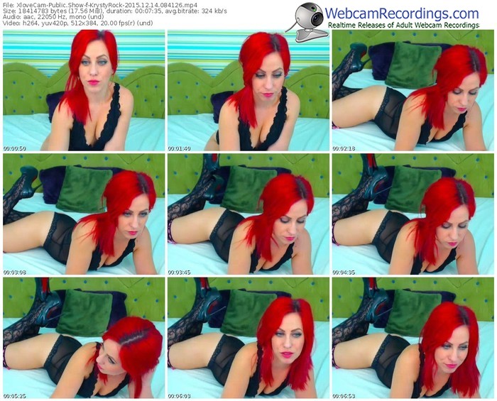 xlovecam-krystyrock-webcam-show-12_14_2015-08_41_26