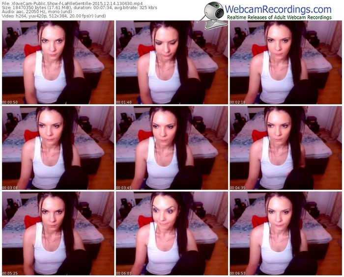 xlovecam-lafillegentille-webcam-show-12_14_2015-13_06_30