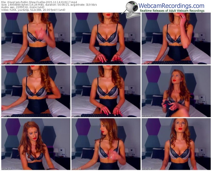 xlovecam-lellie-webcam-show-12_14_2015-01_01_17