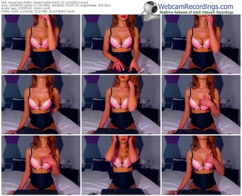 xlovecam-lellie-webcam-show-12_14_2015-02_36_19