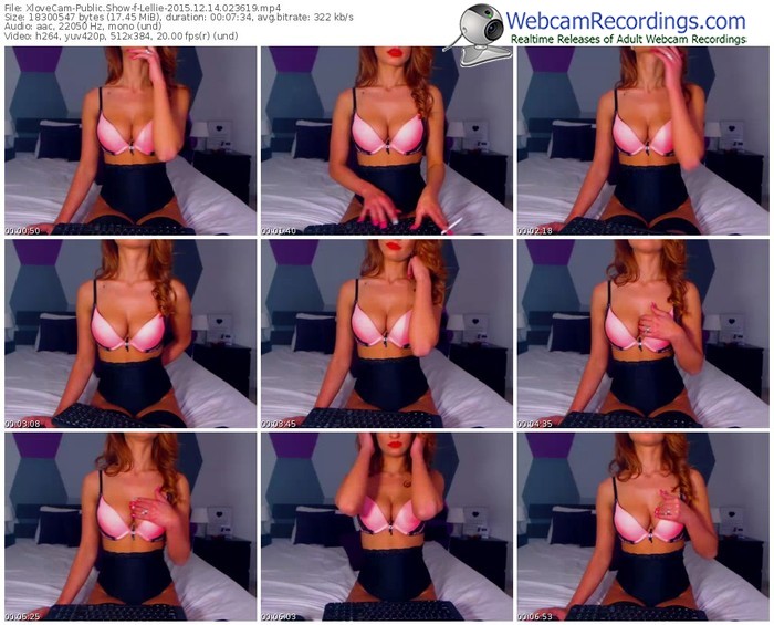 xlovecam-lellie-webcam-show-12_14_2015-02_36_19