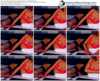 xlovecam-lellie-webcam-show-12_14_2015-06_16_23