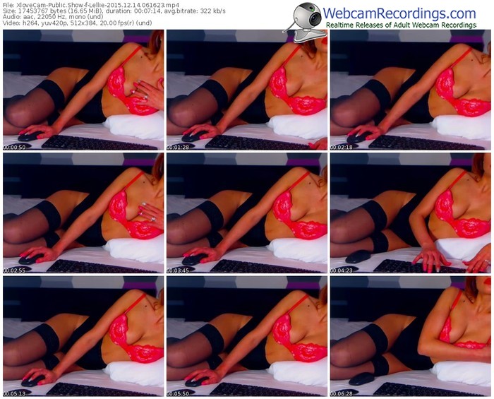 xlovecam-lellie-webcam-show-12_14_2015-06_16_23