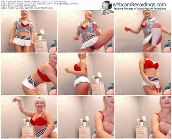 xlovecam-lisastarx-webcam-show-12_14_2015-04_16_21