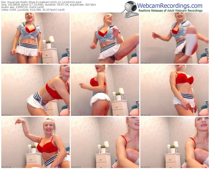xlovecam-lisastarx-webcam-show-12_14_2015-04_16_21