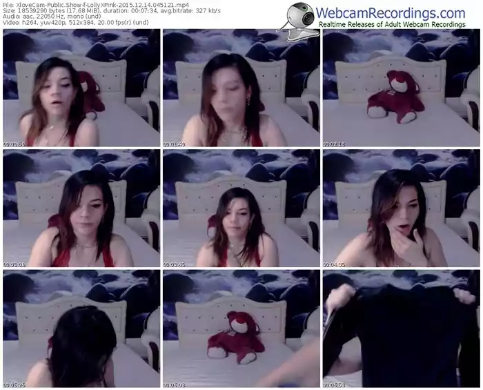 xlovecam-lollyxpink-webcam-show-12_14_2015-04_51_21