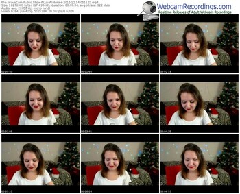 xlovecam-luxenaturale-webcam-show-12_14_2015-05_11_22