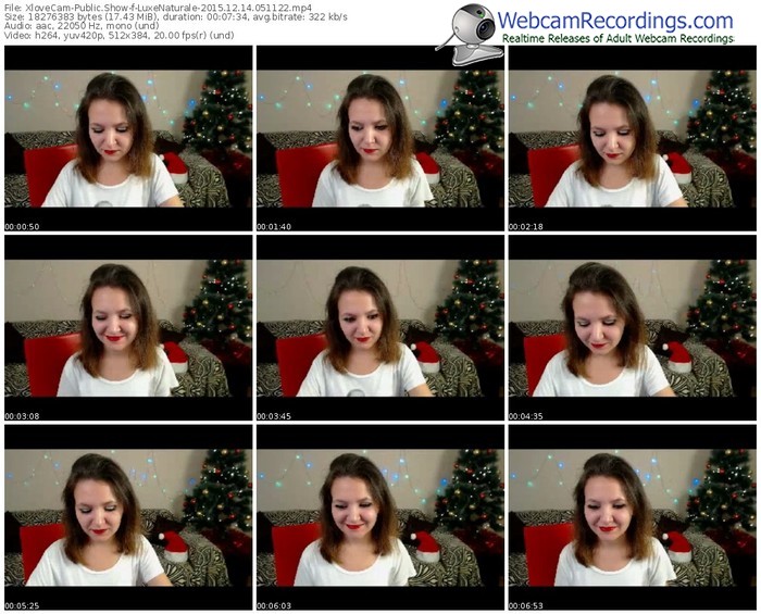 xlovecam-luxenaturale-webcam-show-12_14_2015-05_11_22