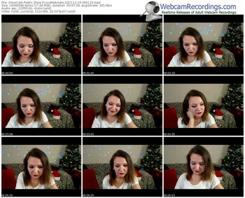 xlovecam-luxenaturale-webcam-show-12_14_2015-06_01_23