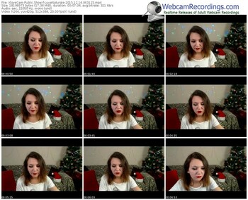 xlovecam-luxenaturale-webcam-show-12_14_2015-06_31_23