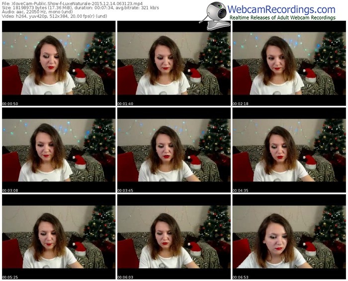 xlovecam-luxenaturale-webcam-show-12_14_2015-06_31_23