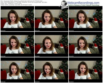xlovecam-luxenaturale-webcam-show-12_14_2015-07_06_24