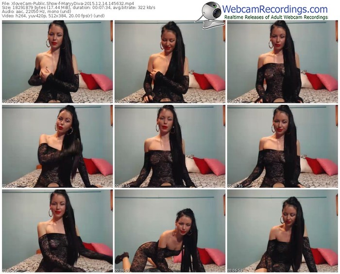 xlovecam-maryydiva-webcam-show-12_14_2015-14_56_32