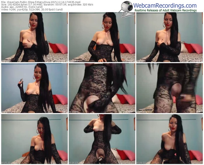 xlovecam-maryydiva-webcam-show-12_14_2015-17_46_35