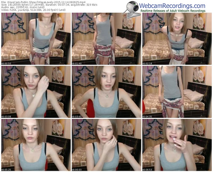 xlovecam-mayalovely-webcam-show-12_14_2015-08_26_25