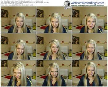 xlovecam-melissafire-webcam-show-12_14_2015-14_01_31