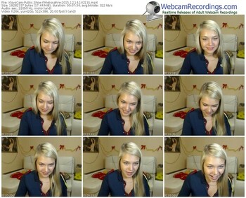 xlovecam-melissafire-webcam-show-12_14_2015-14_21_31