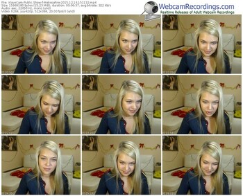 xlovecam-melissafire-webcam-show-12_14_2015-15_11_32