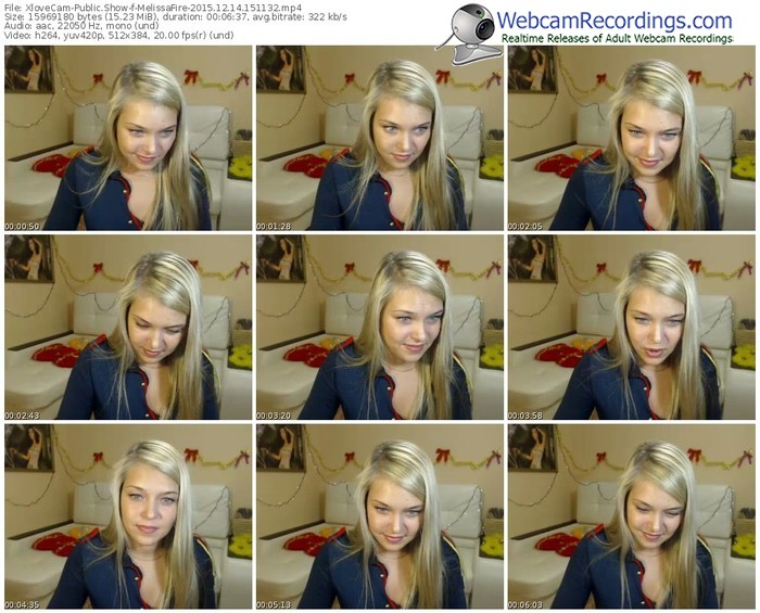 xlovecam-melissafire-webcam-show-12_14_2015-15_11_32