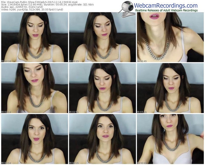 xlovecam-miladys-webcam-show-12_14_2015-15_06_32