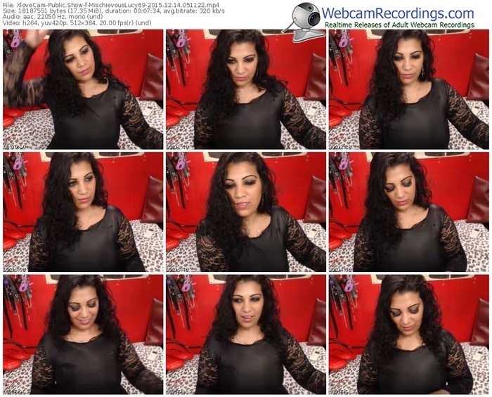 xlovecam-mischievouslucy69-webcam-show-12_14_2015-05_11_22