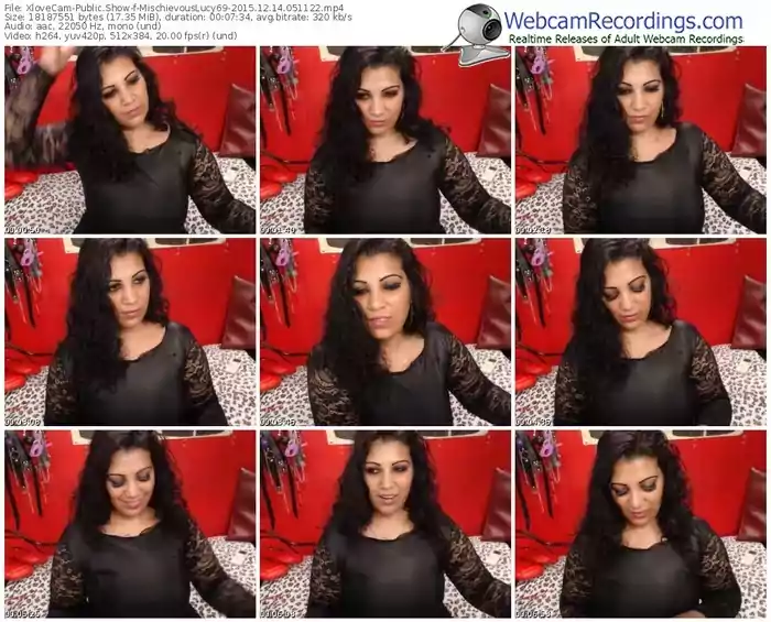 xlovecam-mischievouslucy69-webcam-show-12_14_2015-05_11_22
