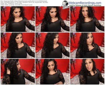 xlovecam-mischievouslucy69-webcam-show-12_14_2015-05_36_22