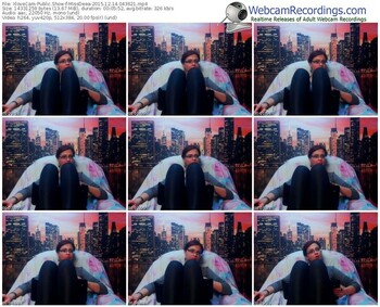 xlovecam-missdeea-webcam-show-12_14_2015-04_36_21
