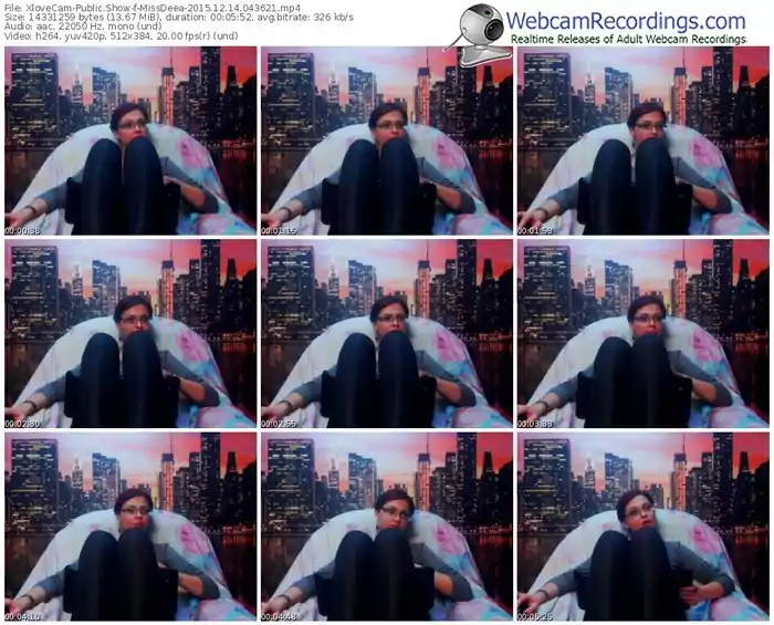 xlovecam-missdeea-webcam-show-12_14_2015-04_36_21