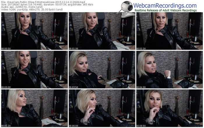 xlovecam-mistressalicee-webcam-show-12_14_2015-11_26_28