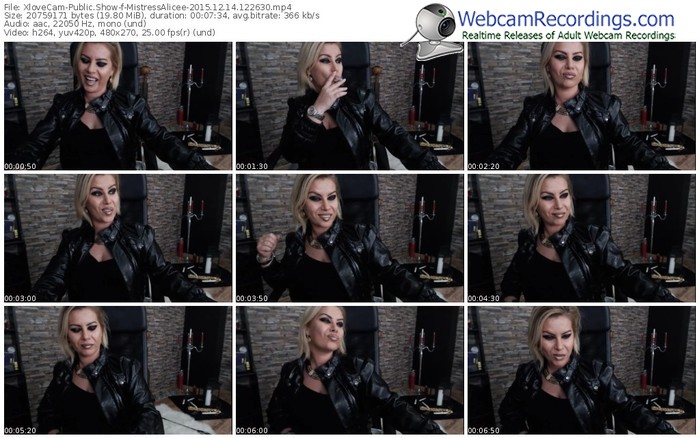 xlovecam-mistressalicee-webcam-show-12_14_2015-12_26_30