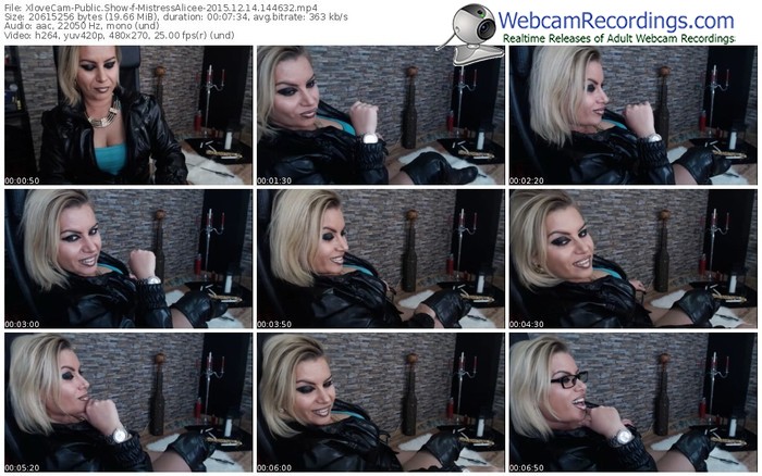 xlovecam-mistressalicee-webcam-show-12_14_2015-14_46_32