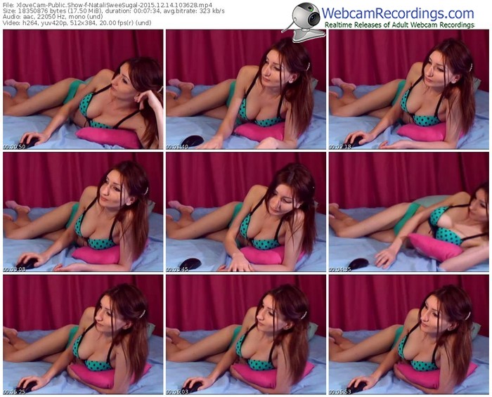 xlovecam-natalisweesugal-webcam-show-12_14_2015-10_36_28