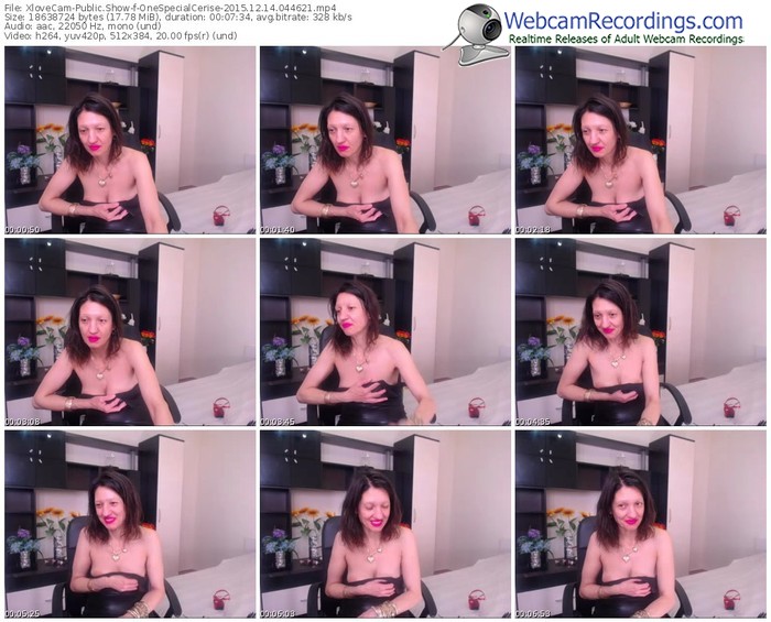 xlovecam-onespecialcerise-webcam-show-12_14_2015-04_46_21