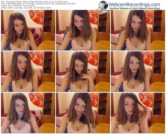 xlovecam-partywithme-webcam-show-12_14_2015-14_16_31