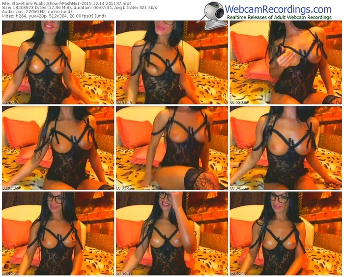 xlovecam-poshno1-webcam-show-12_14_2015-20_11_37