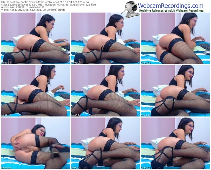 xlovecam-premierplaisirx-webcam-show-12_14_2015-06_11_23