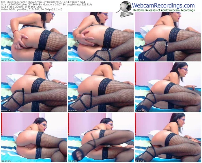 xlovecam-premierplaisirx-webcam-show-12_14_2015-09_46_27