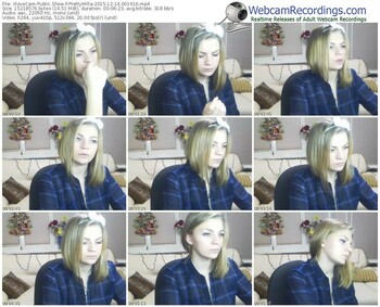 xlovecam-prettymilla-webcam-show-12_14_2015-00_16_16
