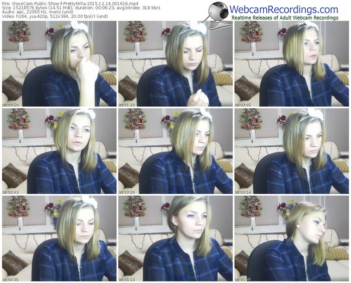 xlovecam-prettymilla-webcam-show-12_14_2015-00_16_16