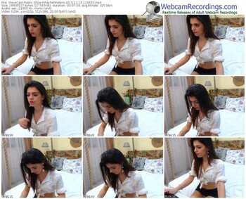 xlovecam-rachelwaters-webcam-show-12_14_2015-12_46_30