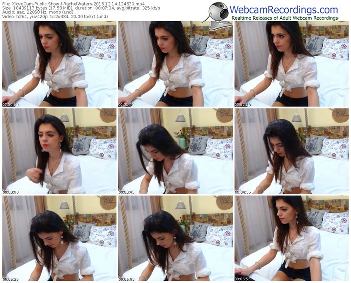 xlovecam-rachelwaters-webcam-show-12_14_2015-12_46_30