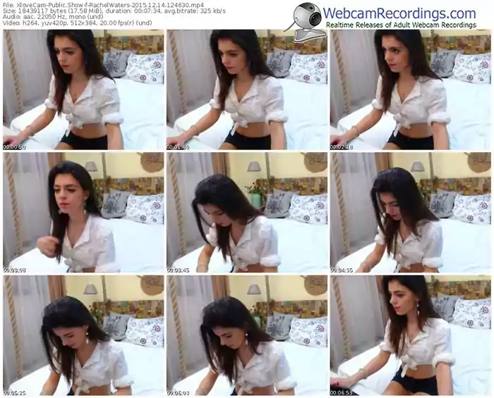 xlovecam-rachelwaters-webcam-show-12_14_2015-12_46_30