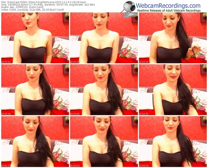 xlovecam-scarletinlove-webcam-show-12_14_2015-11_41_29