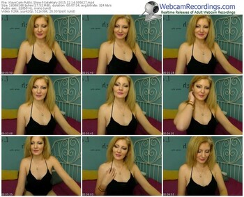 xlovecam-selemary-webcam-show-12_14_2015-09_56_27