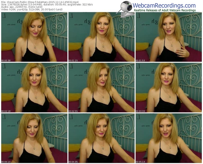 xlovecam-selemary-webcam-show-12_14_2015-14_56_32