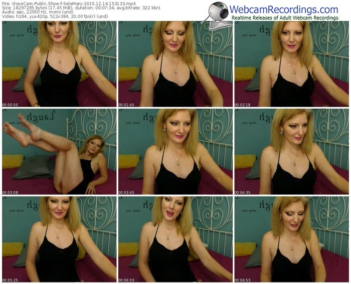 xlovecam-selemary-webcam-show-12_14_2015-15_31_33