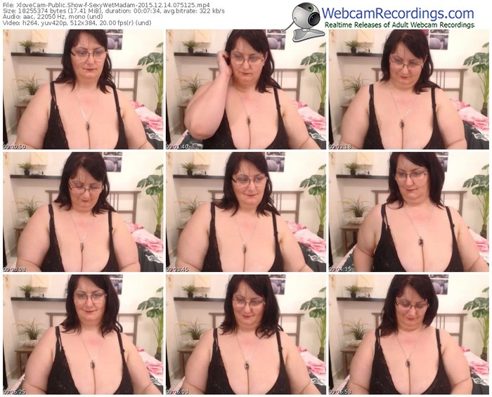 xlovecam-sexywetmadam-webcam-show-12_14_2015-07_51_25