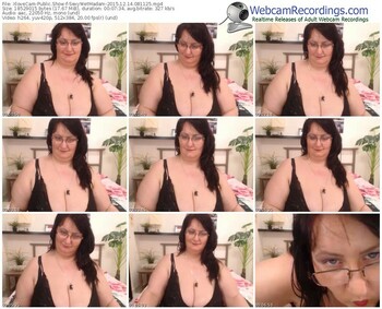 xlovecam-sexywetmadam-webcam-show-12_14_2015-08_11_25