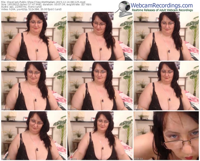 xlovecam-sexywetmadam-webcam-show-12_14_2015-08_11_25